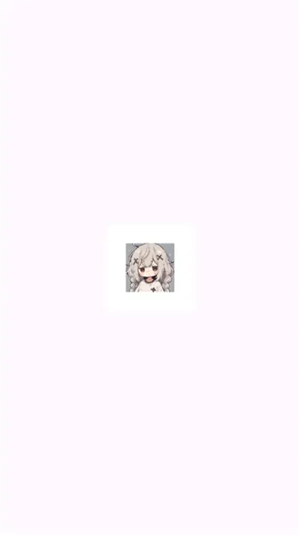 dany����Ȼv4.4 ��׿��