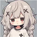 dany����Ȼv4.4 ��׿��