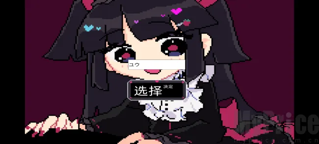晚安索菲汉化版