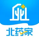 ��ҩ��v1.1.7 �ֻ���