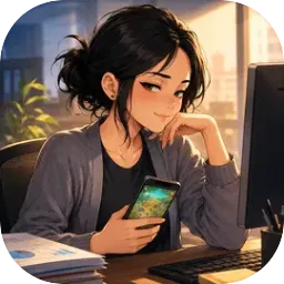�������v1.0.0 ��׿��