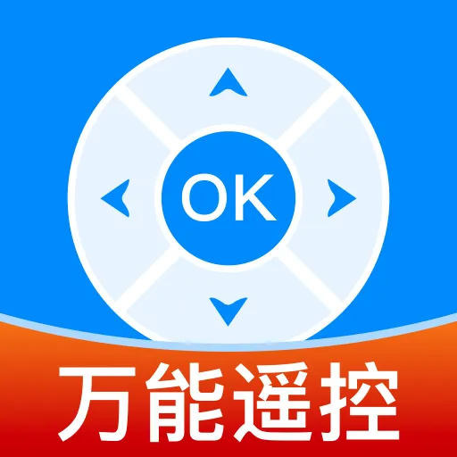 ���ܼ�ң����v1.0 �ֻ���