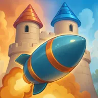 �Ǳ�����2026�ٷ����°汾v1.10.1 ��׿��