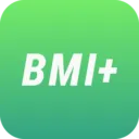 ����BMI2026���°汾v1.0.3 �ֻ���