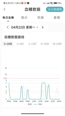 ���ǽ���v1.0.3.2024062711 ��׿��