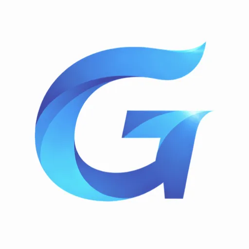 Gohote�����v1.0.0 ��׿��