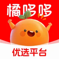 橘哆哆优选最新手机版v1.1 手机版