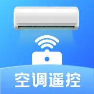 免费遥控连空调v1.0.0 手机版