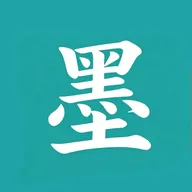 ī����ǧAPPv1.1 �ֻ���