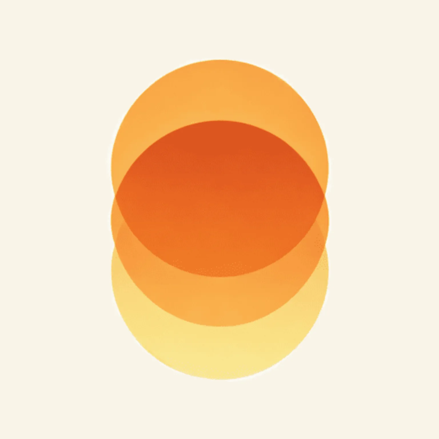 photocolors��������v1.0.7 ��׿��