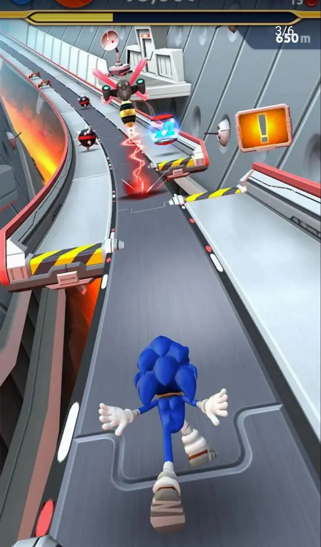 �����2����ը2026�ٷ����°汾v3.21.0 ��׿��