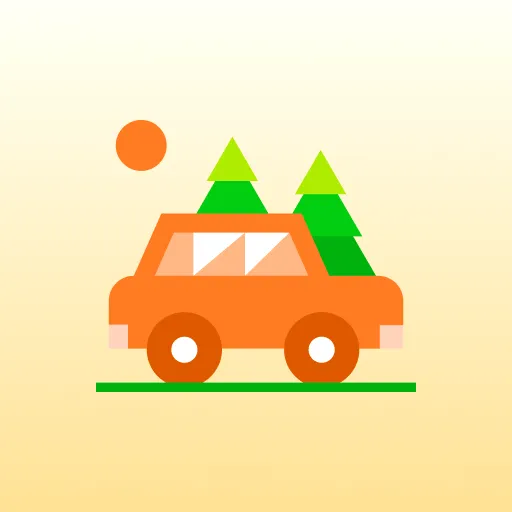 �������������ֻ���v1.0.1 ��׿��