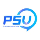 PSU������2026���°汾v1.7.5 ��׿��