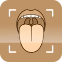 ��ҽ���������ֻ���v2.4 ��׿��