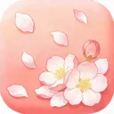 ��������v1.1 �ֻ���
