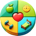 Heal ���������ֻ���v1.0.9 ��׿��