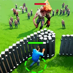 ��ʬĩ�����������ֻ���v1.0 ��׿��