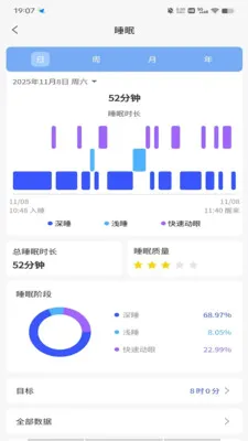 ������v1.9.3 �ֻ���