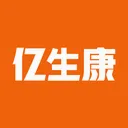 ������v1.9.3 �ֻ���