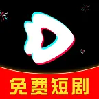�춶��Ѷ̾�2026���°汾v1.0.0 �ֻ���