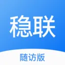 ������������ֻ���v1.0.4-prod ��׿��