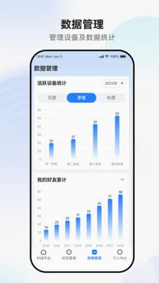 ������������ֻ���v1.0.4-prod ��׿��