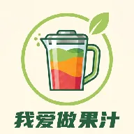 �Ұ�����֭v1.0.0 ��׿��