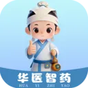 ��ҽ��ҩ2026���°汾v0.0.19 ��׿��
