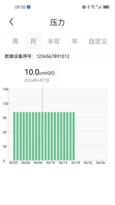 �������������ֻ���v1.0.7 �ֻ���