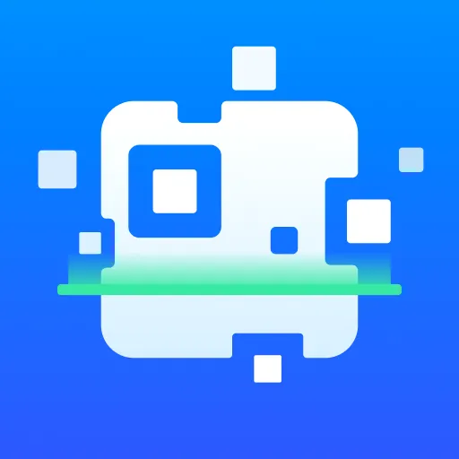 ��ά��ɨһɨ�ٲ�2026�ٷ����°汾v1.0.0 ��׿��