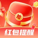 ������������������ֻ���v1.8.1 ��׿��