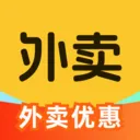 �����ػݶ��������ֻ���v1.0.0 ��׿��