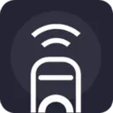 �������ֻ�ң����2026�ٷ����°汾v1.4 ��׿��