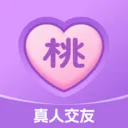 �Ҷ����Ƶ����v1.0.1 ��׿��