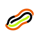 ����FPVv0.2.28 ��׿��