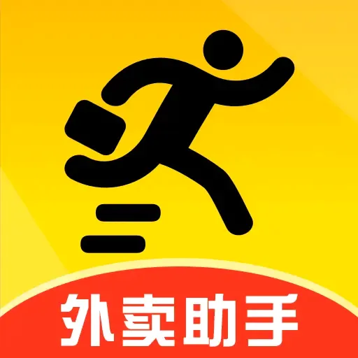 �����ڰ��Ͳ�����v1.0.0 �ֻ���