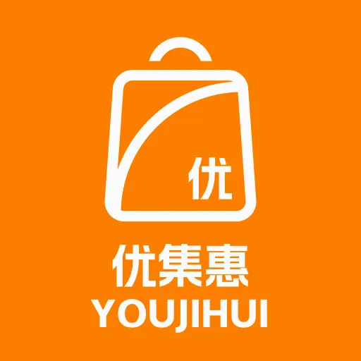 �ż���ƽ̨�����ֻ���v1.0.2 �ֻ���