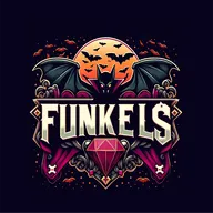 �ſ˶�˹steam��ֲv1.02 ��׿��