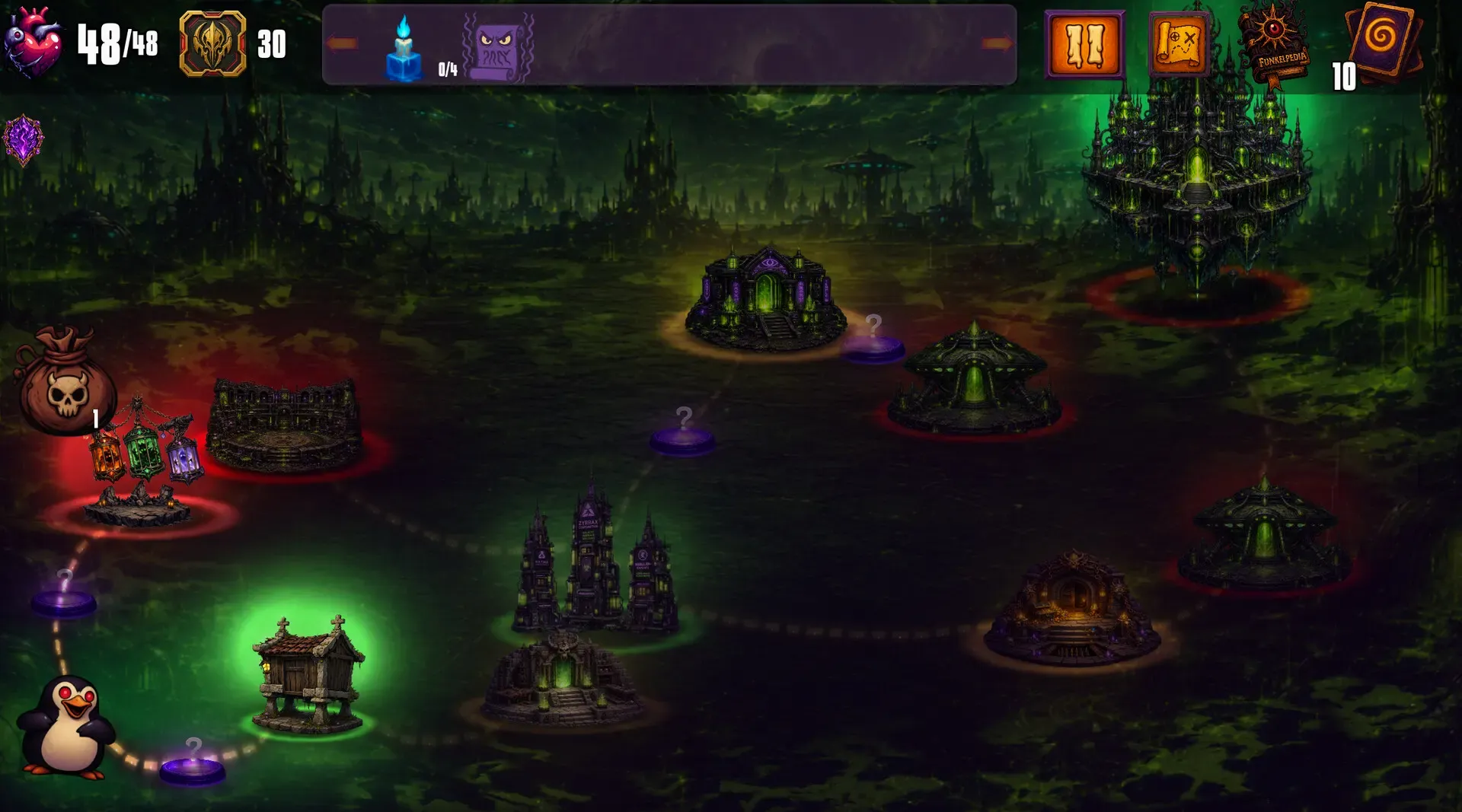 �ſ˶�˹steam��ֲv1.02 ��׿��