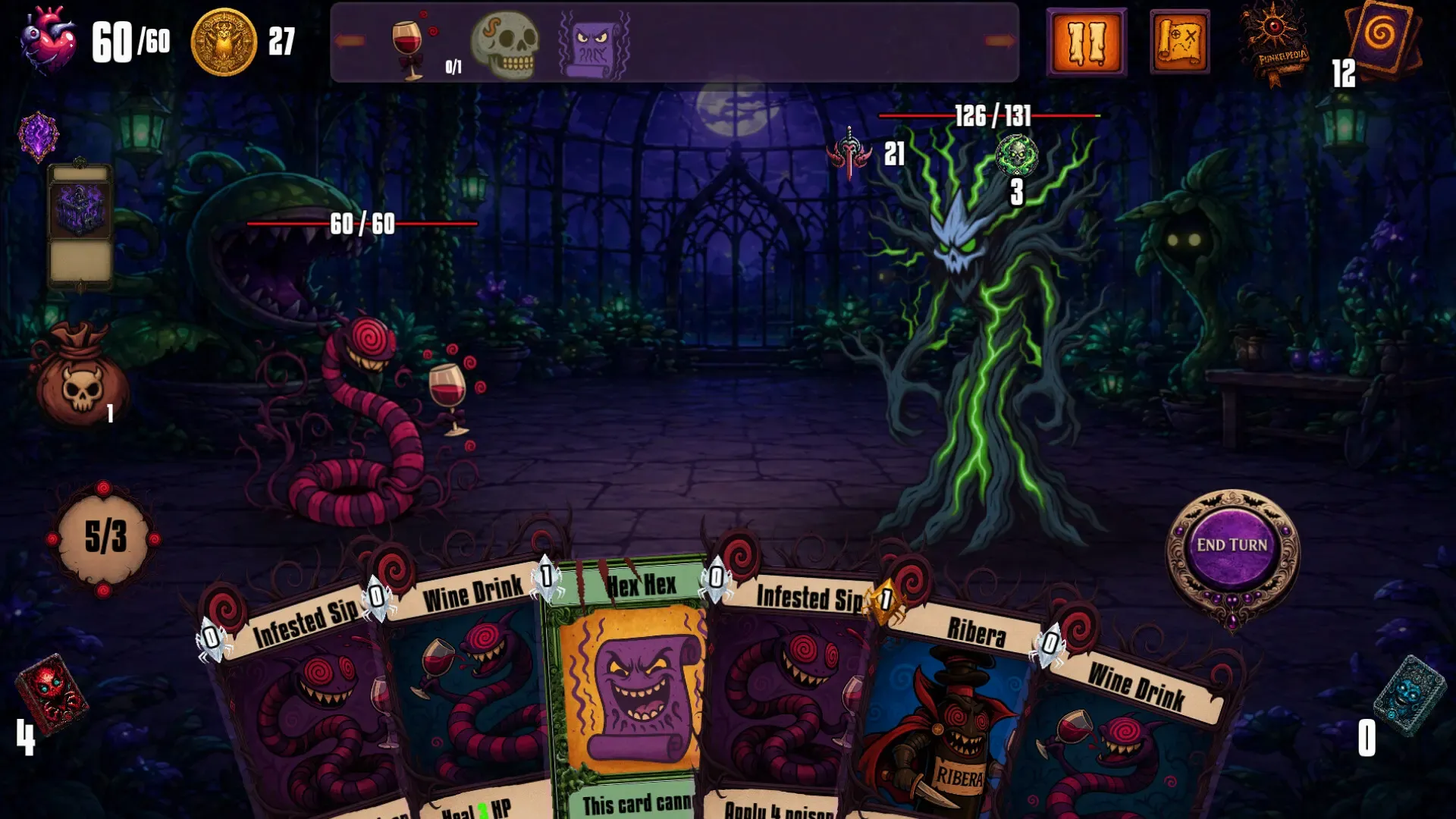�ſ˶�˹steam��ֲv1.02 ��׿��