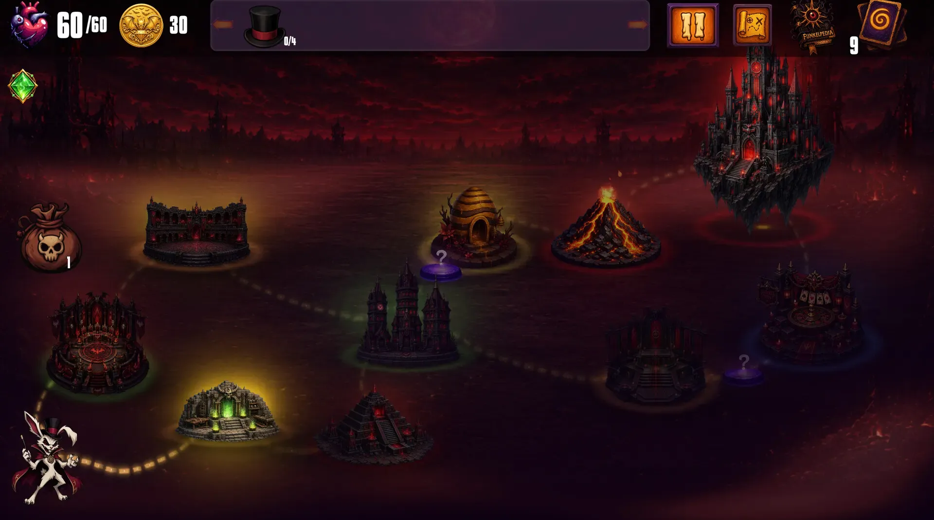 �ſ˶�˹steam��ֲv1.02 ��׿��