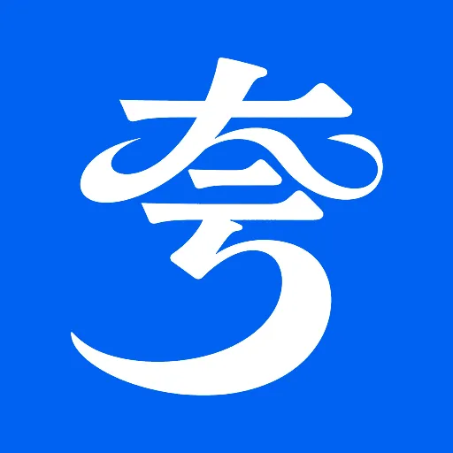 �������v1.0.2 �ֻ���