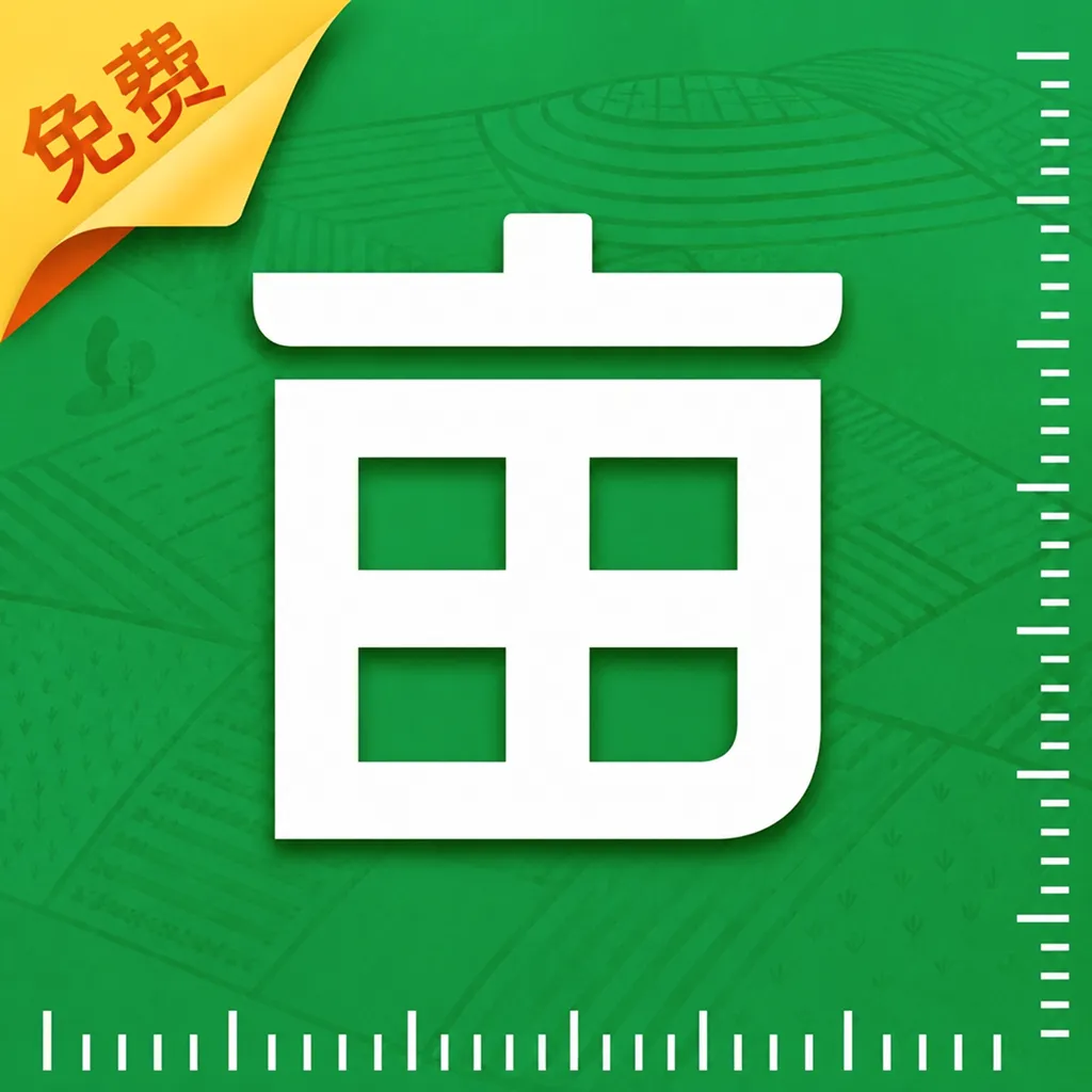 ���ز�Ķ���������ֻ���v1.0.1 �ֻ���