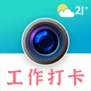 ��γ��λˮӡ���v10.2.2018 ��׿��