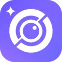�ò����v1.2.6 �ֻ���