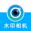 �ֳ�ˮӡ��������2026���°汾v1.8 ��׿��