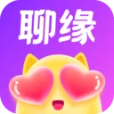 ��Ե��������v5.7.5 ��׿��