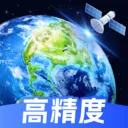 �߾������ǵ�ͼ2026���°汾v1.0.4 ��׿��