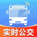 ׼ʱ���������������ֻ���v1.5.6.7 ��׿��