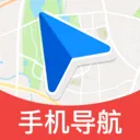 �ֻ���������2026�ٷ����°汾v1.0 ��׿��